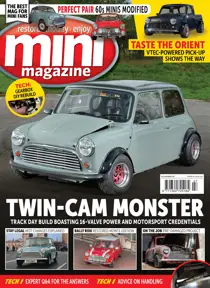 July 2018 
                issue July 2018