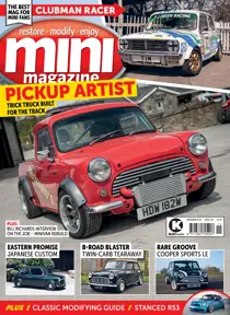 Nov-22 
                issue Nov-22