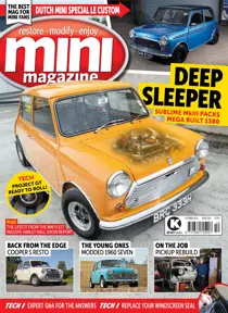 Oct-21 
                issue Oct-21