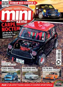 Summer-23 
                issue Summer-23