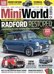 Feb-22 
                issue Feb-22