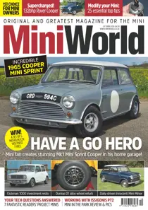 No. 295 Have A Go Hero 
                issue No. 295 Have A Go Hero