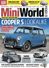 Nov-21 
                issue Nov-21