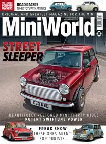 Sep-25 
                issue Sep-25