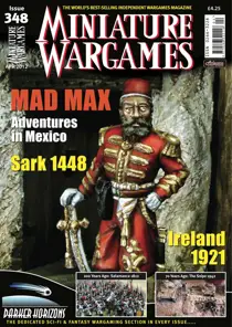 April 2012 [348] 
                issue April 2012 [348]