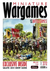 April 2014 [372] 
                issue April 2014 [372]