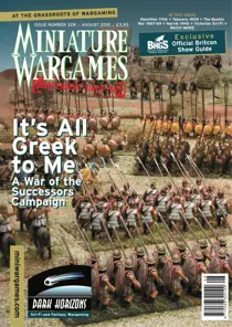 August 2010 [328] 
                issue August 2010 [328]