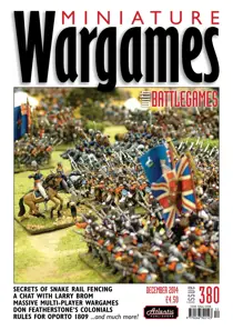 December 2014 [380] 
                issue December 2014 [380]