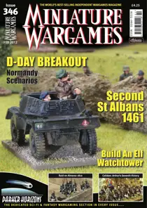 February 2012 [346] 
                issue February 2012 [346]