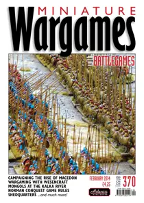 February 2014 [370] 
                issue February 2014 [370]