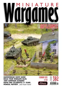 February 2015 [382] 
                issue February 2015 [382]