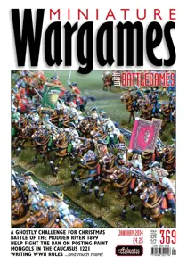 January 2014 [369] 
                issue January 2014 [369]