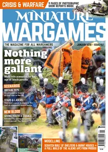 January 2018 (417) 
                issue January 2018 (417)