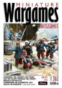 June 2013 [362] 
                issue June 2013 [362]