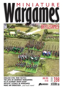 June 2016 [398] 
                issue June 2016 [398]