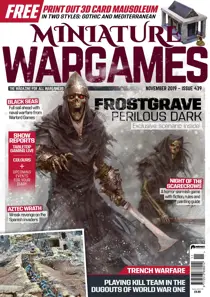 November 2019 (439) 
                issue November 2019 (439)