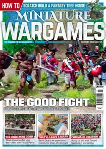 November 2022 [475] 
                issue November 2022 [475]