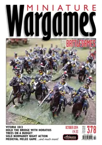 October 2014 [378] 
                issue October 2014 [378]