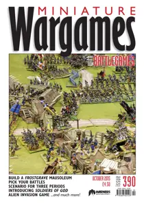 October 2015 [390] 
                issue October 2015 [390]