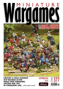 September 2014 [377] 
                issue September 2014 [377]