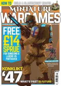 September 2025 [509] 
                issue September 2025 [509]