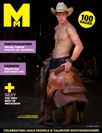 MM in English April 2023