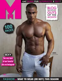 February 2020 
                issue February 2020