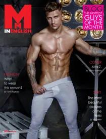 January 2018 
                issue January 2018