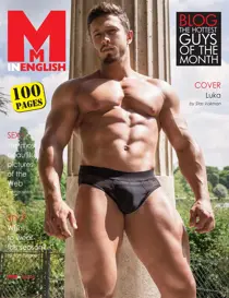 June 2017 
                issue June 2017