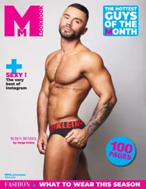 June 2021 
                issue June 2021