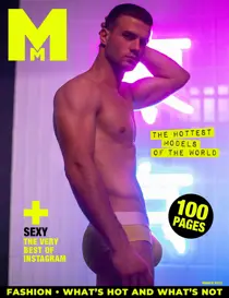 March 2022 
                issue March 2022