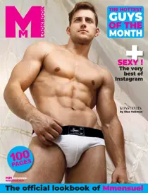 Nov 2020 
                issue Nov 2020