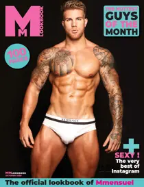 Oct 2020 
                issue Oct 2020