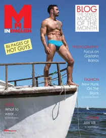 October 2016 
                issue October 2016