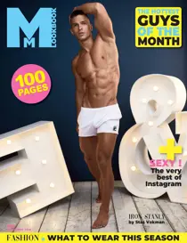 Sep 2020 
                issue Sep 2020