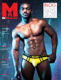 September 2016 
                issue September 2016