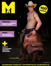 MMenEspañol Abril 2023