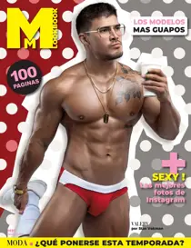 Julio 2020 
                issue Julio 2020