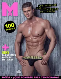 Julio 2022 
                issue Julio 2022