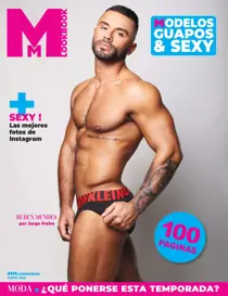 Junio 2021 
                issue Junio 2021