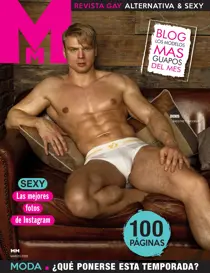 Marzo 2020 
                issue Marzo 2020