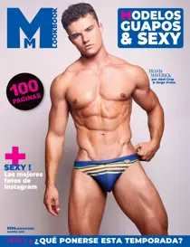 Marzo 2021 
                issue Marzo 2021