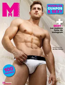 Noviembre 2020 
                issue Noviembre 2020