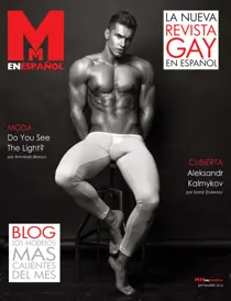 Septiembre 2016 
                issue Septiembre 2016