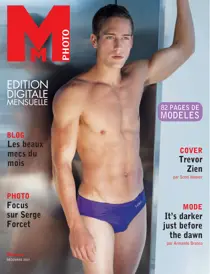 Décembre 2013 
                issue Décembre 2013