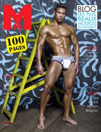 Février 2018 
                issue Février 2018