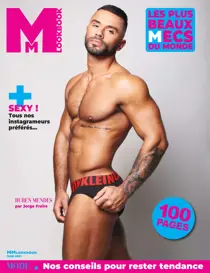 Juin 2021 
                issue Juin 2021