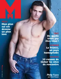 MM 29 
                issue MM 29