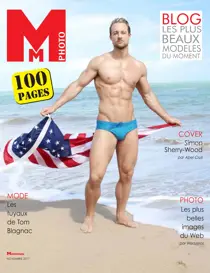 Novembre 2017 
                issue Novembre 2017