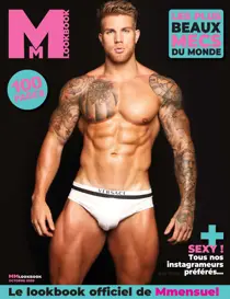 Octobre 2020 
                issue Octobre 2020